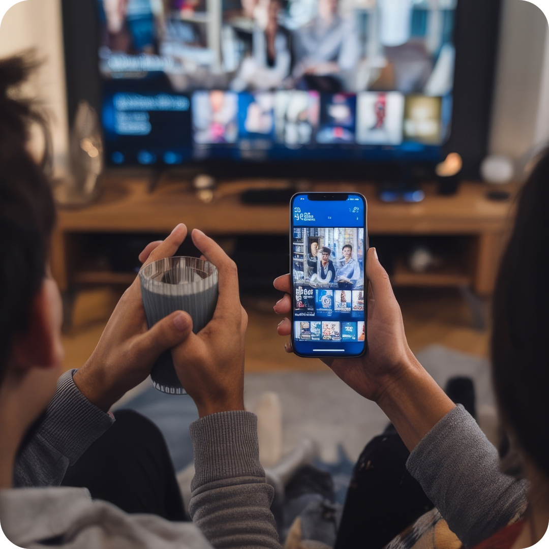 Diseño sin título (3)