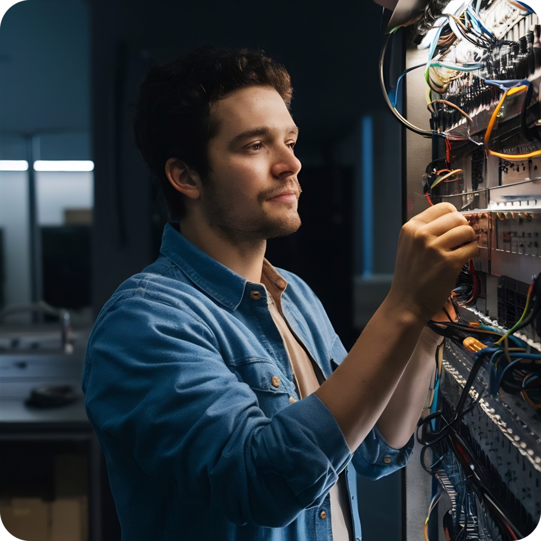 Diseño sin título (4)