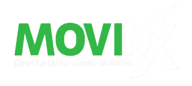 Movinx