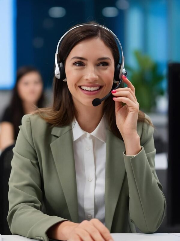 mujer-atractiva-auriculares-sentada-centro-llamadas-sintiendose-feliz-mientras-recibe-llamadas_1182637-121503